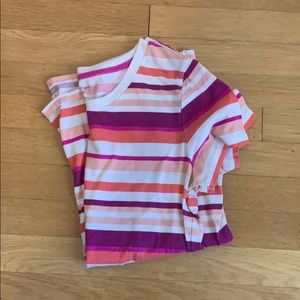 American Eagle Favorite Tee